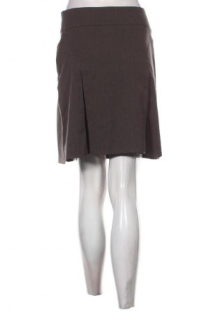 Пола Orsay, Размер S, Цвят Кафяв, Цена 19,04 лв.