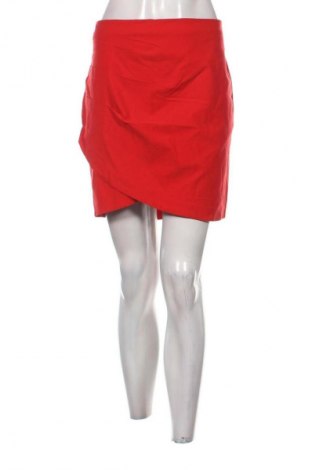 Sukně Orsay, Velikost L, Barva Červená, Cena  241,00 Kč