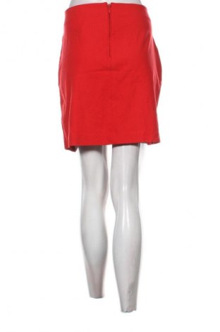 Sukně Orsay, Velikost L, Barva Červená, Cena  241,00 Kč