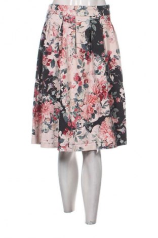 Rock Orsay, Größe M, Farbe Mehrfarbig, Preis 9,74 €