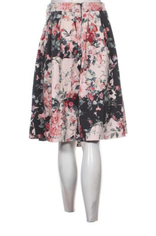 Rock Orsay, Größe M, Farbe Mehrfarbig, Preis 9,74 €