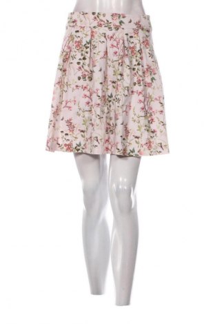Φούστα Orsay, Μέγεθος M, Χρώμα Πολύχρωμο, Τιμή 12,12 €