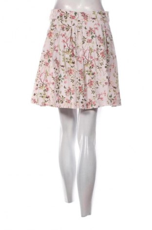 Φούστα Orsay, Μέγεθος M, Χρώμα Πολύχρωμο, Τιμή 12,12 €