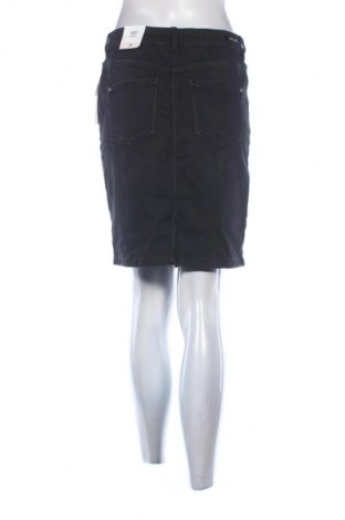 Szoknya Orsay, Méret M, Szín Fekete, Ár 6 200 Ft