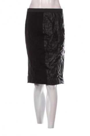 Пола Oui, Размер L, Цвят Черен, Цена 7,66 €