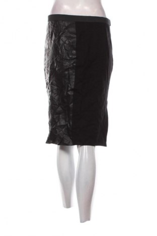 Пола Oui, Размер L, Цвят Черен, Цена 7,66 €