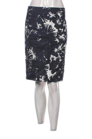 Rock Oui, Größe M, Farbe Mehrfarbig, Preis € 28,13