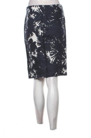 Rock Oui, Größe M, Farbe Mehrfarbig, Preis € 28,13