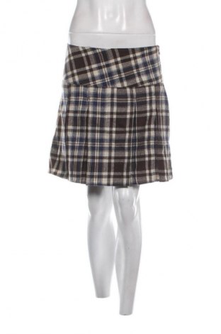 Φούστα Outfit, Μέγεθος M, Χρώμα Πολύχρωμο, Τιμή 6,99 €