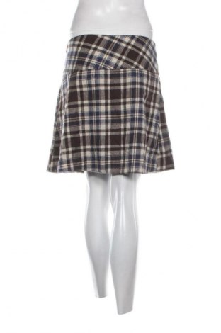 Φούστα Outfit, Μέγεθος M, Χρώμα Πολύχρωμο, Τιμή 6,99 €