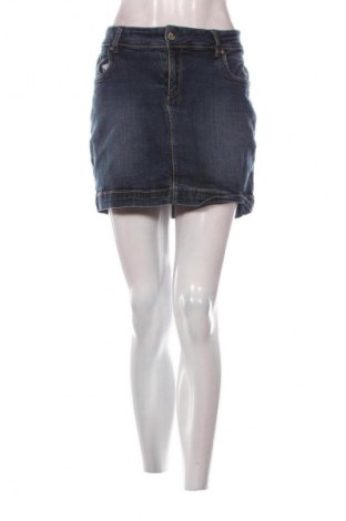 Sukně Outfit, Velikost XL, Barva Modrá, Cena  371,00 Kč