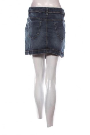 Sukně Outfit, Velikost XL, Barva Modrá, Cena  371,00 Kč