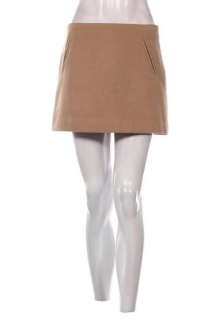 Sukňa Oviesse, Veľkosť M, Farba Béžová, Cena  9,72 €
