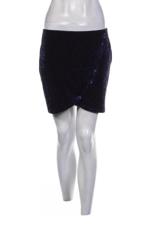 Rock Oviesse, Größe M, Farbe Mehrfarbig, Preis 9,72 €