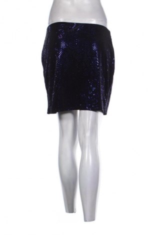 Rock Oviesse, Größe M, Farbe Mehrfarbig, Preis 9,72 €