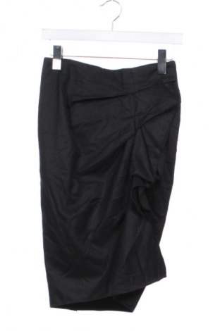 Fustă PNK casual, Mărime XS, Culoare Albastru, Preț 149,99 Lei