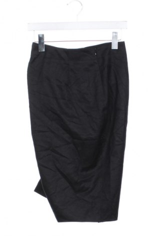 Fustă PNK casual, Mărime XS, Culoare Albastru, Preț 149,99 Lei