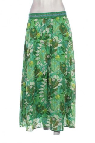 Пола POM Amsterdam, Размер M, Цвят Многоцветен, Цена 89,00 лв.