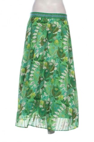 Пола POM Amsterdam, Размер M, Цвят Многоцветен, Цена 89,00 лв.