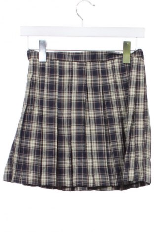 Szoknya Pacific, Méret XS, Szín Sokszínű, Ár 3 559 Ft