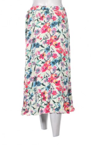 Φούστα Page One, Μέγεθος S, Χρώμα Πολύχρωμο, Τιμή 12,00 €