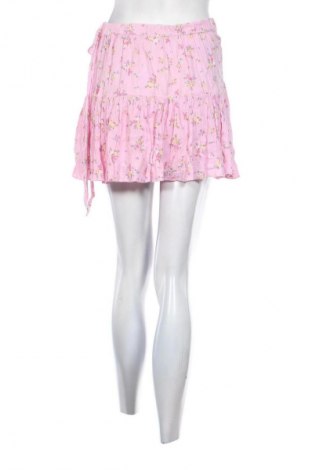 Φούστα Page One, Μέγεθος S, Χρώμα Πολύχρωμο, Τιμή 10,00 €