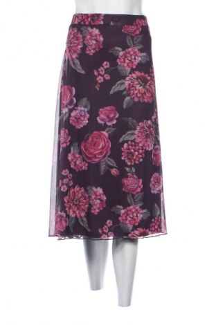 Пола Paola, Размер XXL, Цвят Многоцветен, Цена 13,99 лв.