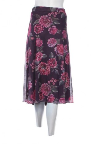 Пола Paola, Размер XXL, Цвят Многоцветен, Цена 13,99 лв.