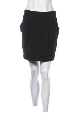 Spódnica Paola Frani, Rozmiar M, Kolor Czarny, Cena 65,99 zł