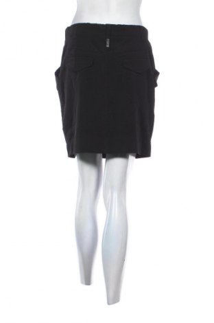 Spódnica Paola Frani, Rozmiar M, Kolor Czarny, Cena 65,99 zł