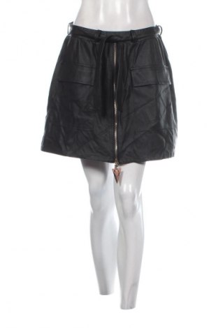 Rock Paparazzi Fashion, Größe S, Farbe Schwarz, Preis € 7,99