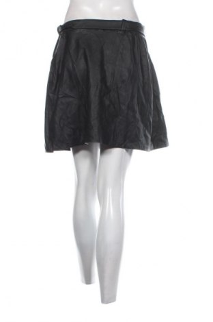 Rock Paparazzi Fashion, Größe S, Farbe Schwarz, Preis € 7,99