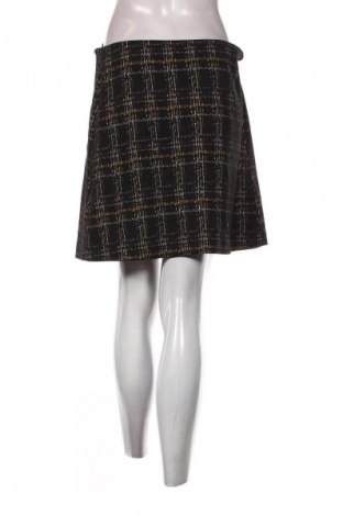 Φούστα Papaya, Μέγεθος L, Χρώμα Πολύχρωμο, Τιμή 7,99 €