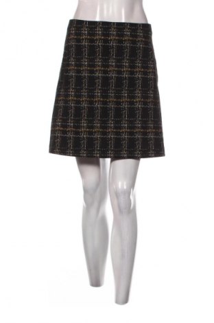 Φούστα Papaya, Μέγεθος L, Χρώμα Πολύχρωμο, Τιμή 7,99 €