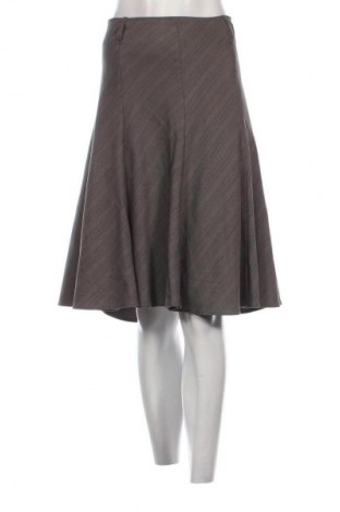 Пола Papaya, Размер XL, Цвят Многоцветен, Цена 19,00 лв.