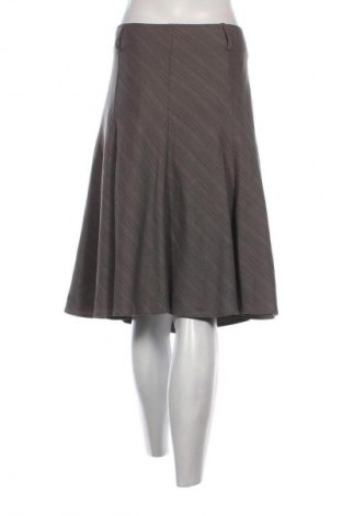 Пола Papaya, Размер XL, Цвят Многоцветен, Цена 19,00 лв.