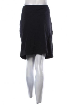 Rock Paprika, Größe XL, Farbe Schwarz, Preis 14,99 €