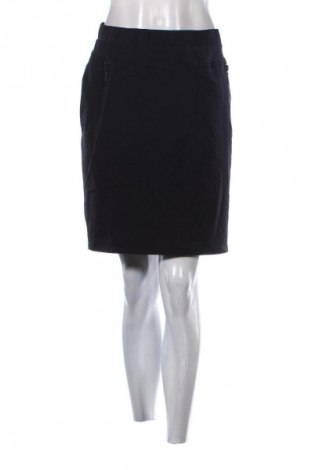 Rock Paprika, Größe XL, Farbe Schwarz, Preis 14,99 €