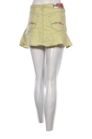 Rock Parasuco, Größe S, Farbe Grün, Preis € 48,00