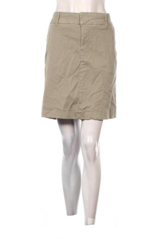 Szoknya Part Two, Méret XL, Szín Zöld, Ár 31 749 Ft