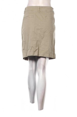 Szoknya Part Two, Méret XL, Szín Zöld, Ár 31 749 Ft