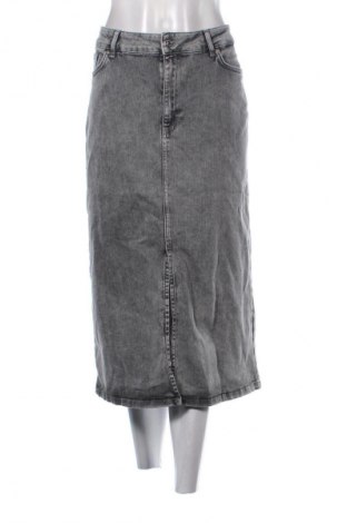 Пола Part Two, Размер L, Цвят Сив, Цена 16,87 €