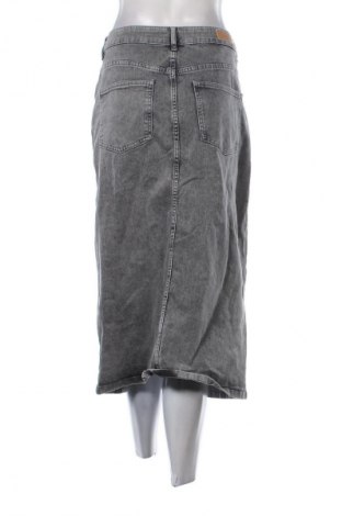 Пола Part Two, Размер L, Цвят Сив, Цена 16,87 €