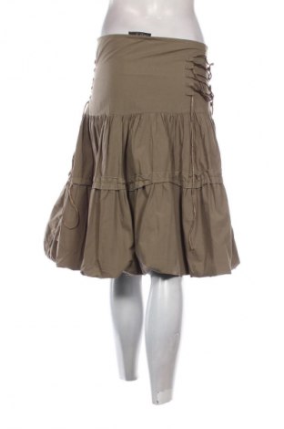 Fustă Party, Mărime L, Culoare Multicolor, Preț 51,45 Lei