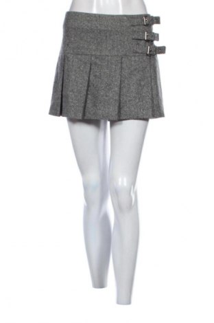 Sukňa Patrizia Pepe, Veľkosť M, Farba Viacfarebná, Cena  62,92 €