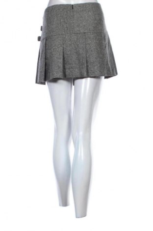 Sukňa Patrizia Pepe, Veľkosť M, Farba Viacfarebná, Cena  62,92 €