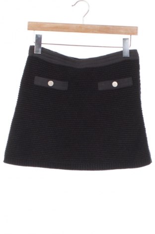 Пола Paul & Joe Sister, Размер XS, Цвят Сив, Цена 107,70 лв.