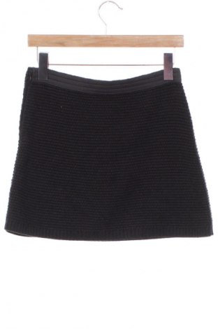 Пола Paul & Joe Sister, Размер XS, Цвят Сив, Цена 107,70 лв.