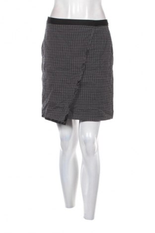 Rock Penny Black, Größe M, Farbe Mehrfarbig, Preis 16,99 €