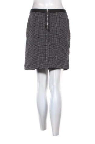 Rock Penny Black, Größe M, Farbe Mehrfarbig, Preis 16,99 €